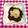 にきけん's cooksnap of when they made 【減塩】酢だけのもずく酢.