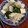 クック8LGD0E☆'s cooksnap of when they made ほうれん草と新玉ねぎのツナポン和え.