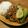 さとぴょん～修行中～'s cooksnap of when they made ♪ナスとチンゲン菜のウマ辛炒め♪.