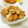 りんご華☆1219's cooksnap of when they made 時短レシピ☆厚揚げとちくわの煮物.