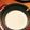 花椒's cooksnap of when they made 超簡単！レンジでバーニャカウダソース！.