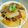 ちびちゃんズまま's cooksnap of when they made ダイエットに！冷凍コンニャク牛丼.
