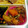 あこ♪あき's cooksnap of when they made かぼちゃと牛肉の炒め煮.