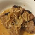 こちょ②'s cooksnap of when they made フライパンで簡単♡鰹の南蛮漬け.
