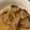 こちょ②'s cooksnap of when they made フライパンで簡単♡鰹の南蛮漬け.
