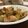 クックJ6BQ4V☆'s cooksnap of when they made ☆サーモンとポテトのバジルソース☆.