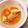 ぴちおさん's cooksnap of when they made じゃがいもの洋風コンソメ煮.