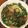Aカエルくん's cooksnap of when they made 中華風❤春雨サラダ.