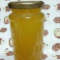 XXまるちゃんＸX's cooksnap of when they made 手作り 米飴 水あめ.