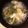 週末主夫130's cooksnap of when they made セロリの葉でウエイパー中華スープ.