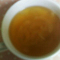 みなこっこ♪'s cooksnap of when they made 簡単！新玉ねぎとアスパラのスープ.