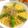 チョミ蔵's cooksnap of when they made ちりめんじゃことシシトウのパスタ.
