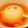 ぽちょとぽちょ's cooksnap of when they made 丸ごと新玉ねぎの塩麹スープ.