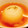 ぽちょとぽちょ's cooksnap of when they made 丸ごと新玉ねぎの塩麹スープ.