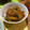 cheriem's cooksnap of when they made かぼちゃとえのきベーコンさっと煮.