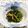 Haru Haru's cooksnap of when they made ほうれん草とえのきの海苔おひたし.