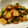 エンドウマメ造's cooksnap of when they made 簡単☆鮭のバター醤油炒め.