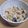 きらり流れ星's cooksnap of when they made パサパサじゃない！おからサラダ.