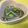 coco1981's cooksnap of when they made がごめ昆布で健康和え物.