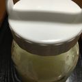 うさこねぇさん's cooksnap of when they made 血液サラサラ！酢玉ねぎ☆栄養士ママ.