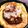 Ｍダンク's cooksnap of when they made 大好き❤チリコンカン.