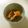 クックRCHX24☆'s cooksnap of when they made 南瓜と鶏そぼろあんかけ.