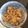 にぷここ's cooksnap of when they made おぃし〜ぃツナ缶と卵のそぼろ☆.