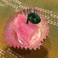 かつぞう☆'s cooksnap of when they made お弁当に♪ハムチーズくるくる♪.