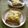 時花菜's cooksnap of when they made 朝食♪ハムチーズエッグトースト☆.