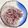 しょこらぱん。's cooksnap of when they made ゆかり大根.
