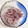 しょこらぱん。's cooksnap of when they made ゆかり大根.