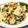 chacorita's cooksnap of when they made どこかで食べた？高野豆腐の炒り煮.