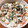 ゆいじゅる's cooksnap of when they made 練りゴマで簡単！ほうれん草の白あえ.