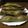 NagiDesuYo's cooksnap of when they made そらまめ焼き　〜　一番美味しい.