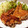 Nynya cafe's cooksnap of when they made ＊わたしの秘密のからあげ＊.