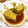 もぐもぐ人's cooksnap of when they made 厚揚げの甘辛煮♪.