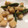 クックBU6PML☆'s cooksnap of when they made イカとしし唐の炒め物.
