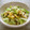 時花菜's cooksnap of when they made 材料2つ！簡単☆キャベツの卵炒め.