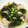 G☆2's cooksnap of when they made 簡単♪かつおとほうれん草と新玉ねぎの煮物.