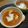 ぴよまめ。's cooksnap of when they made 簡単美味・とろとろチーズのトマトスープ.