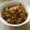 時花菜's cooksnap of when they made きんぴらごぼう黄金比♪.