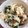 ハワイカイルア's cooksnap of when they made 豆腐とごまの優しい甘さ☆白和え.