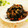 旦那は皿洗い's cooksnap of when they made 定番副菜！ひじきの煮物.