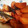 {ももたろ}'s cooksnap of when they made 【超簡単煮込むだけ】サバの煮付け.