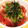 m☆k★'s cooksnap of when they made マグロの漬け丼.