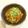 ココペリん's cooksnap of when they made ハチノスのピリ辛韓国風煮込み.