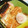 kiiyno's cooksnap of when they made お弁当に竹輪と魚肉ソーセージのマヨ青のり.