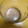 クックY5MLP9☆'s cooksnap of when they made 簡単美味しいアイスココア.