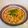 龍青空ママ's cooksnap of when they made 簡単❀野菜増量❀量増しでヘルシ~な炒飯♪.