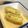 サラピコ！'s cooksnap of when they made バジルチーズの卵焼き.